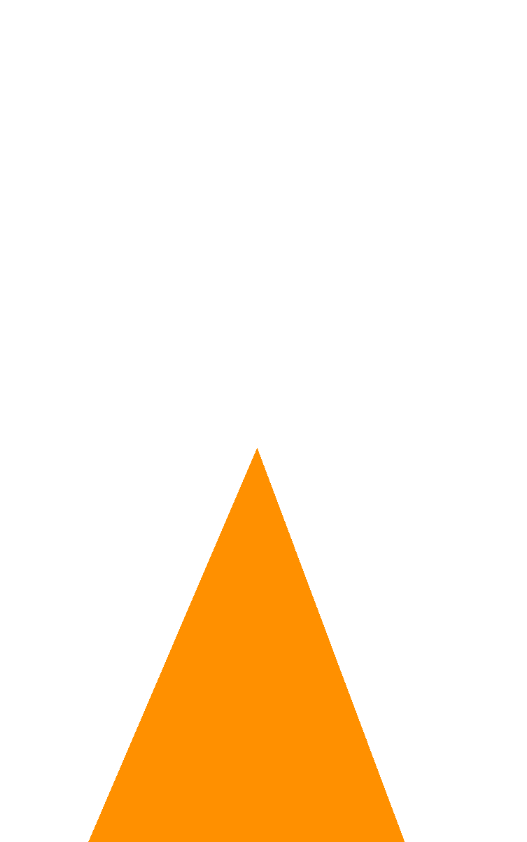 Fluence Labs