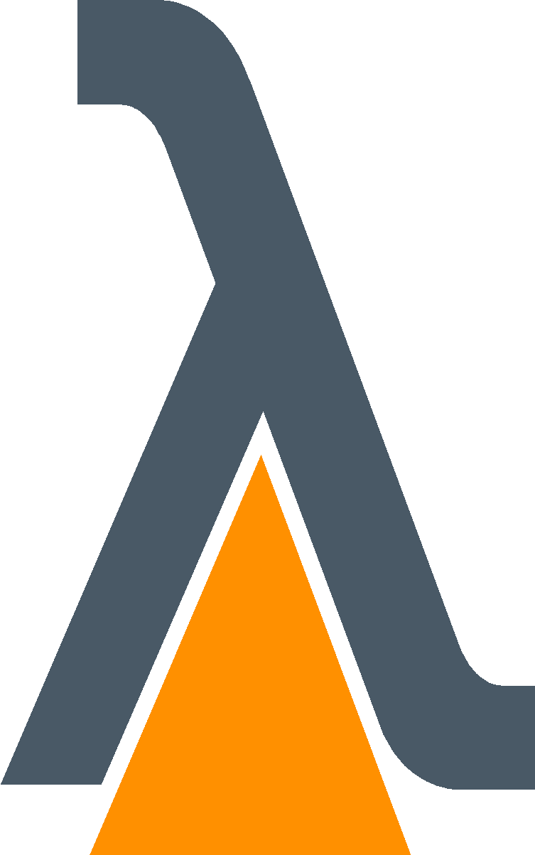 Fluence Labs